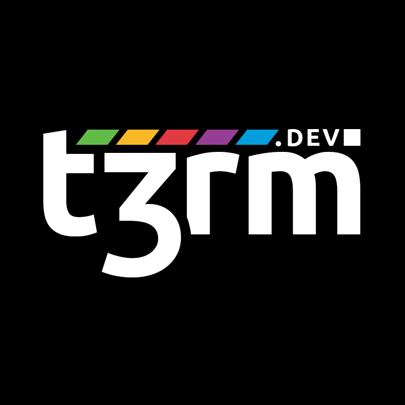 t3rm.dev