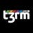 t3rm.dev