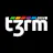 t3rm.dev