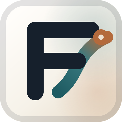 FolioFlux