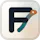 FolioFlux