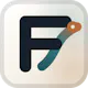 FolioFlux