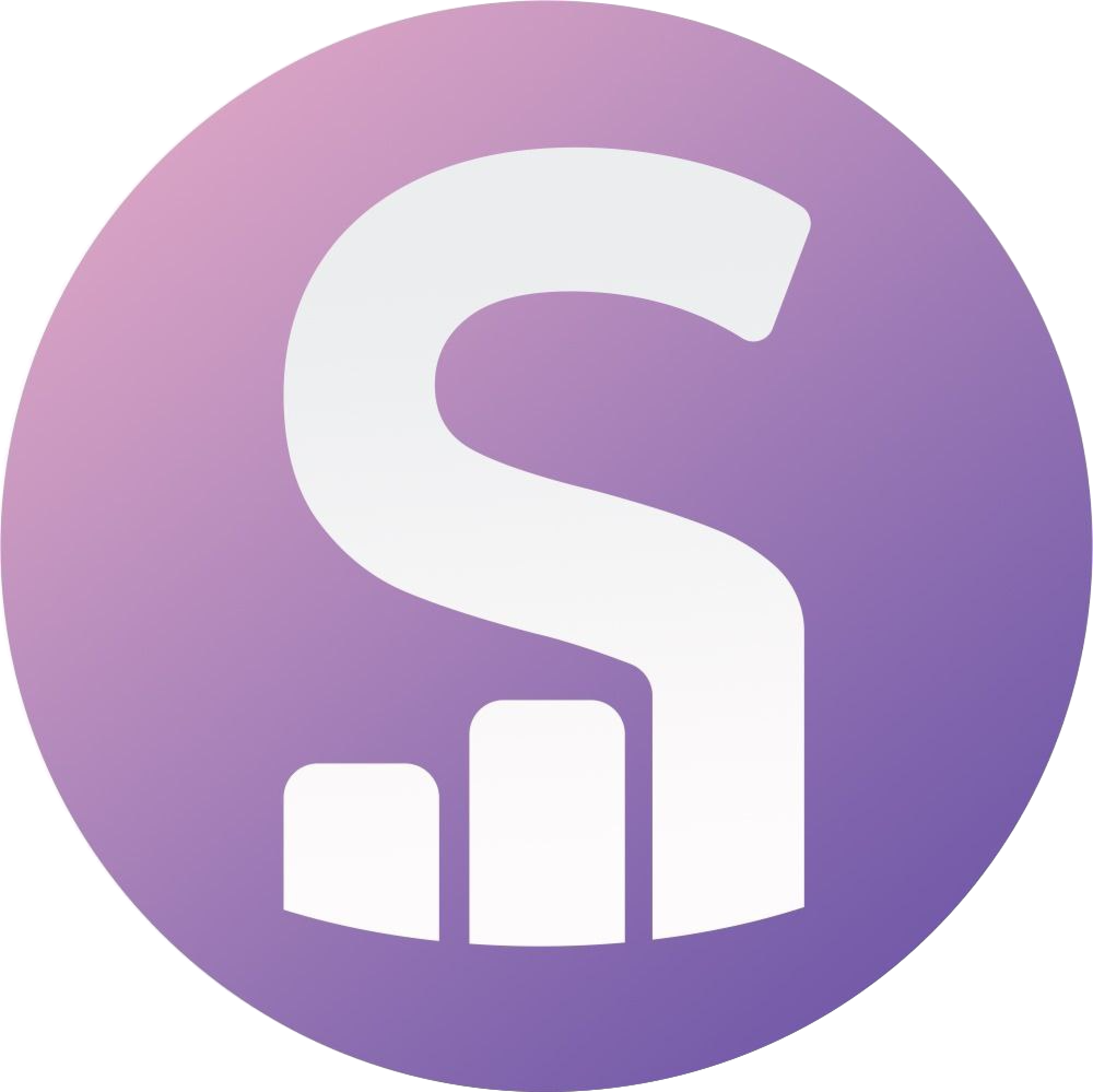 SirDash.ai gallery image