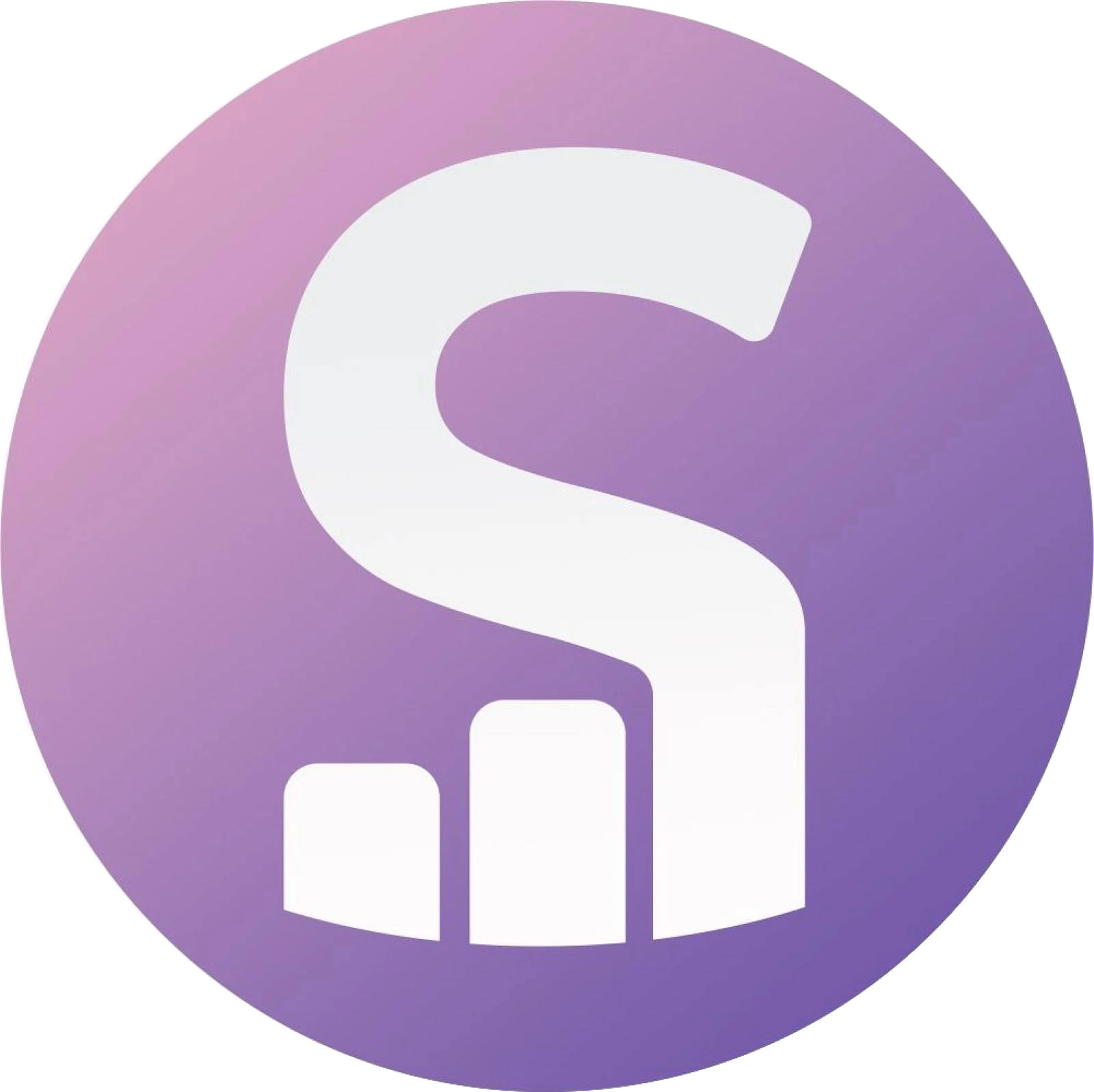 SirDash.ai screenshot 2