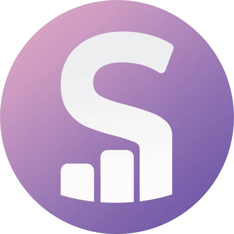 SirDash.ai screenshot 2