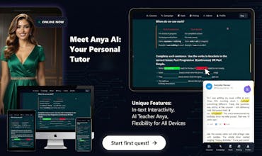 ANGLOMOVA gallery image