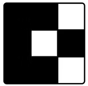 Crossed