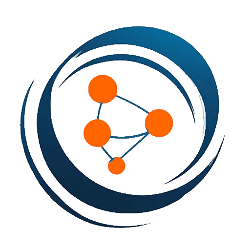 NeuroViz