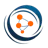 NeuroViz