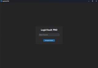 LogicLab PRO gallery image