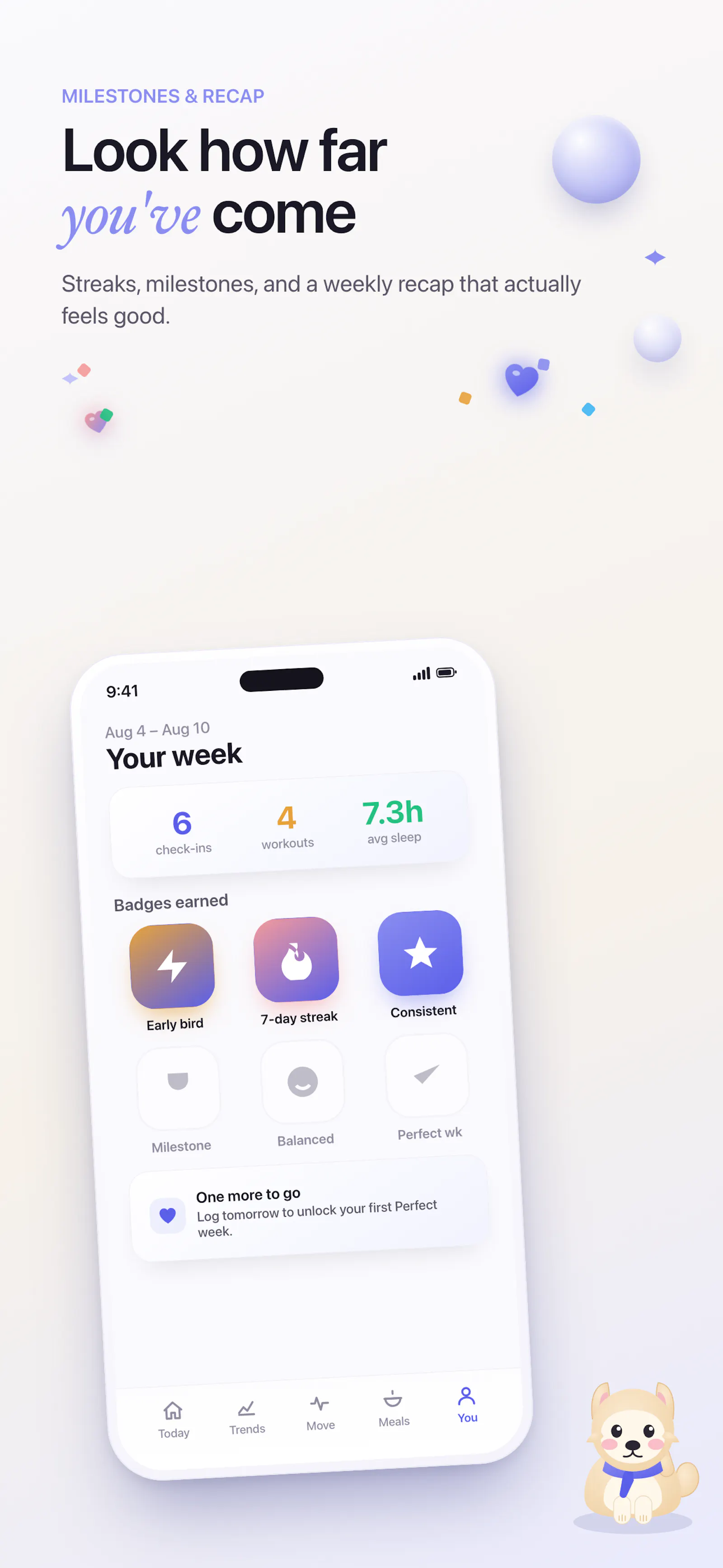 PulseSync v2.0 screenshot 9