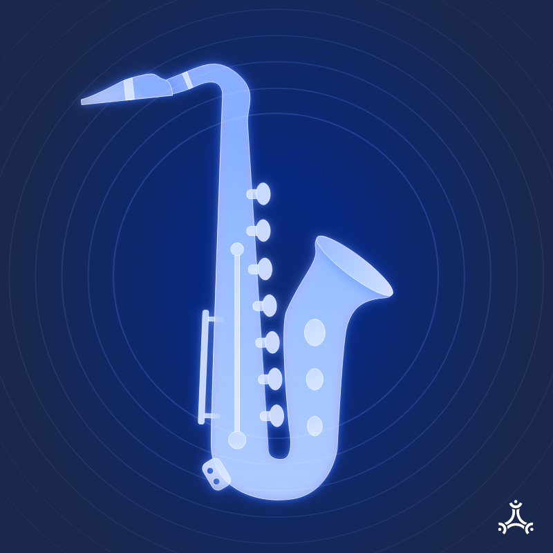 Adeva Pomodoro Technique Playlists gallery image