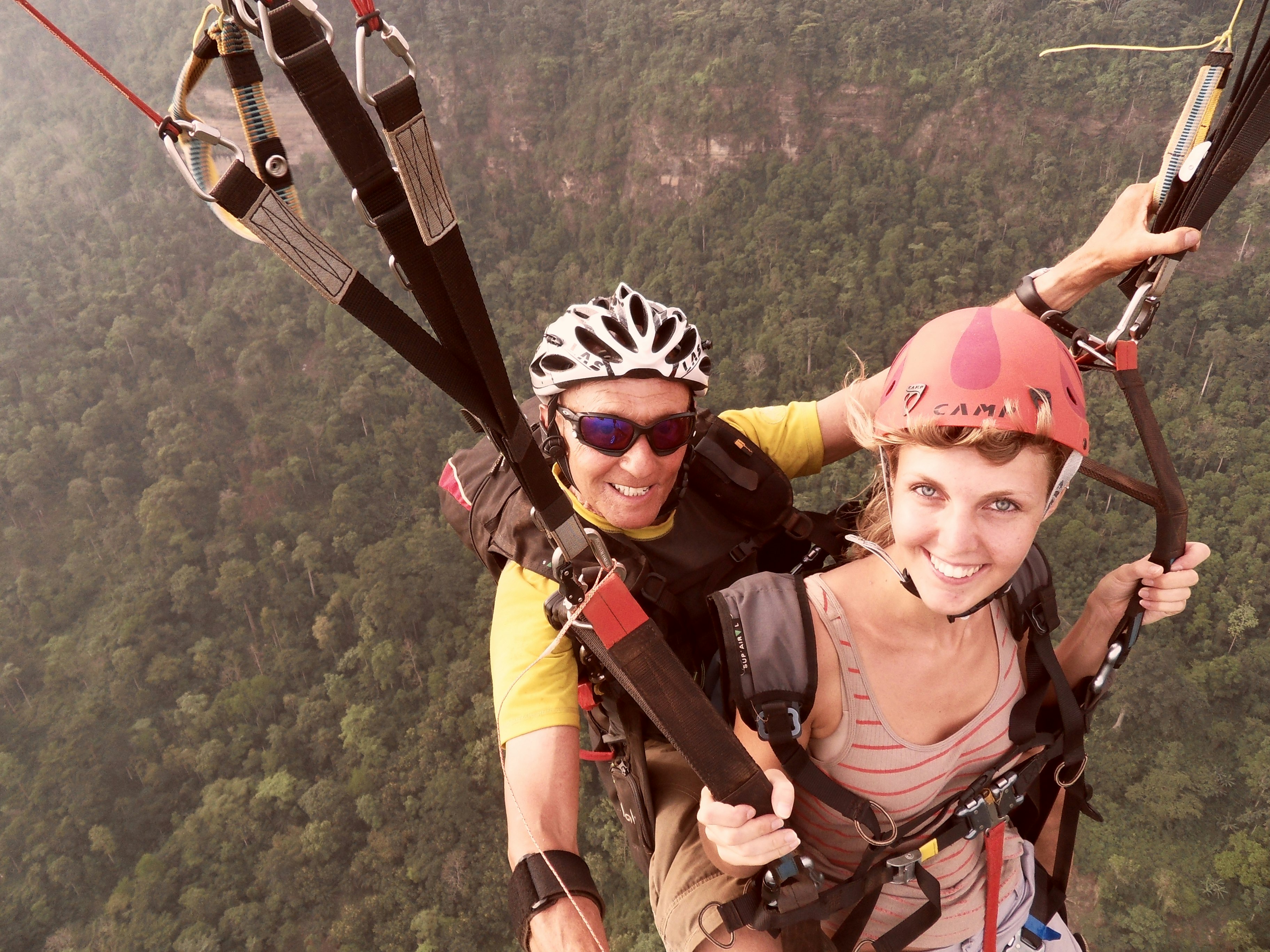 UpEffect gallery image