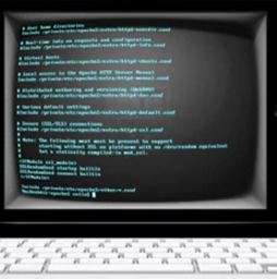 Cathode Image