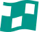 TraceTrack