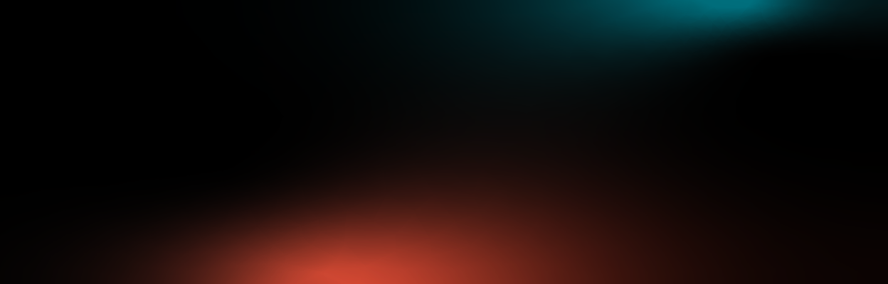 ProductHunt banner for @hyper