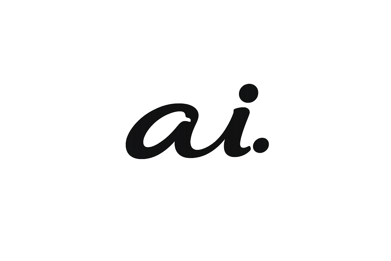 Analytical Insider gallery image