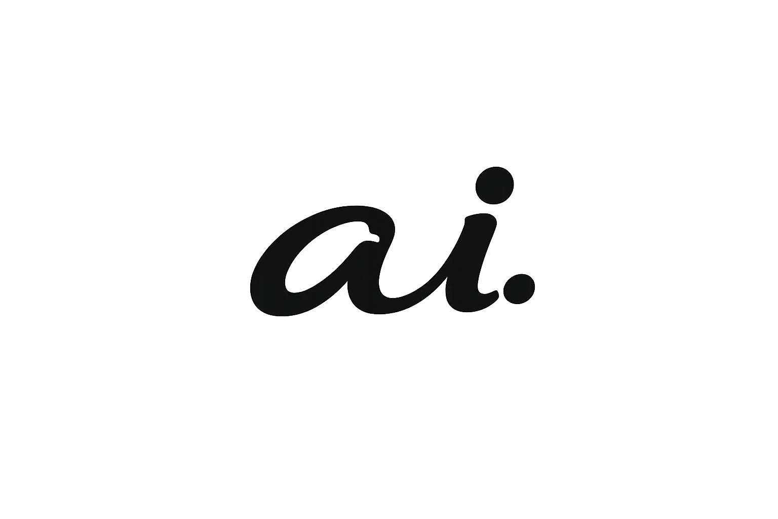 Banner del producto Analytical Insider