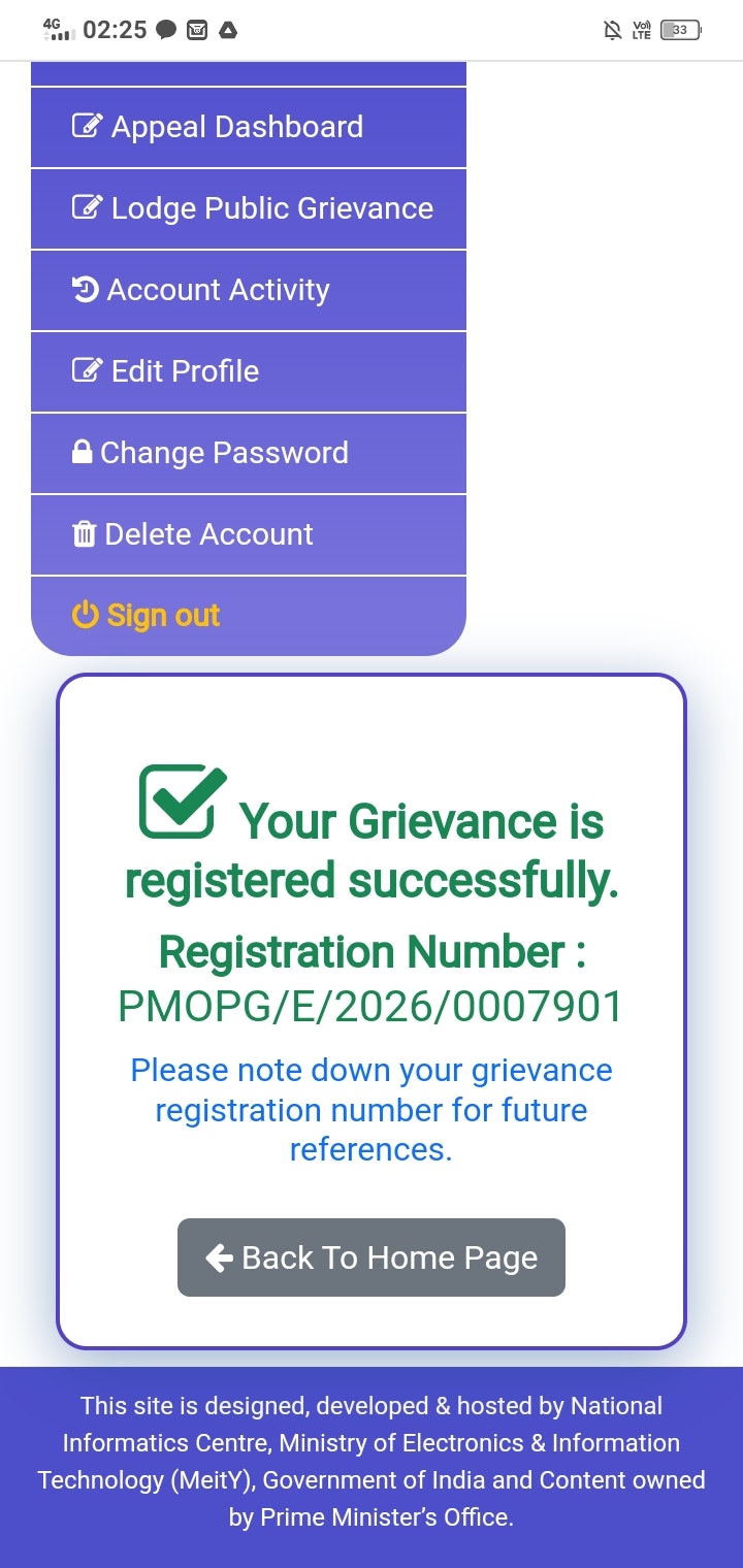 VeraAI-official gallery image