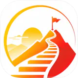 Founder's Climb
