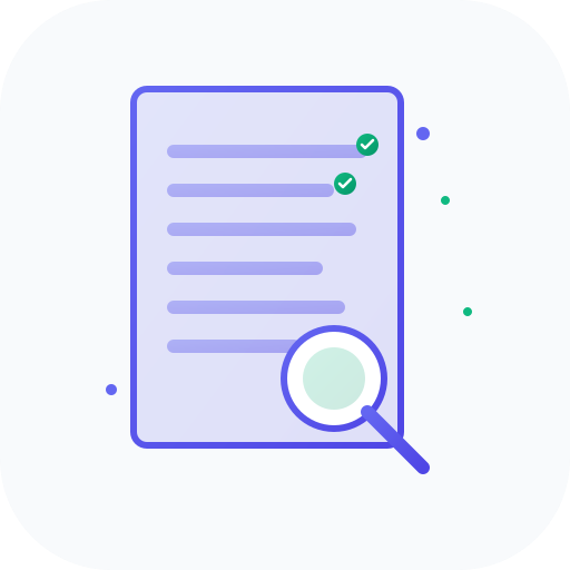 Contract Analyzer logo