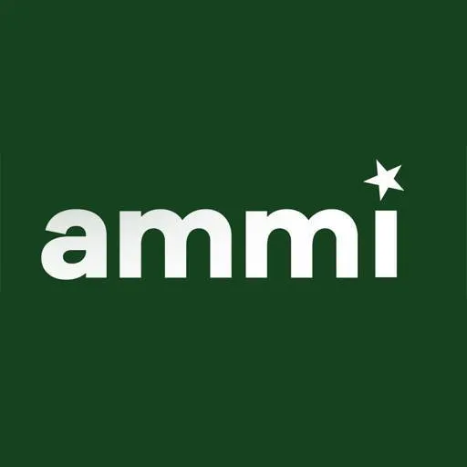 Ammi Service