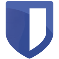ActivShield logo