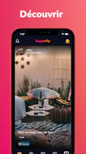 Hugmify gallery image