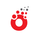 Castofly(An award-winning video creator)