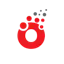 Castofly(An award-winning video creator)