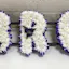 Funeral Tributes Flowers London
