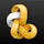 LanguageBank (iOS)