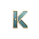KASANA