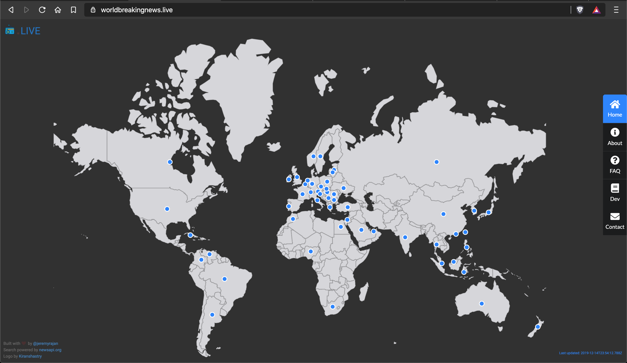 worldbreakingnews.live gallery image