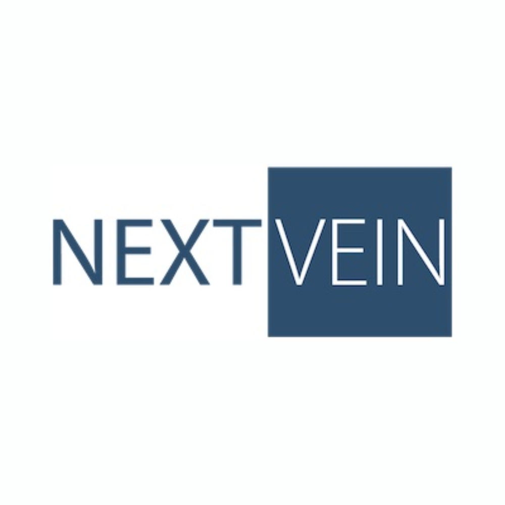 NextVein