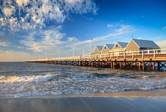 Real Estate Brilliance gallery image