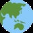 Claritas ESG AI logo
