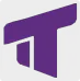 Timlyst