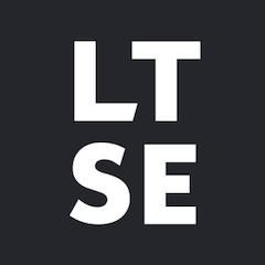 LTSE Equity thumbnail image