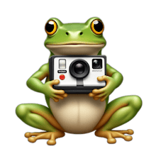 Emojinizer gallery image