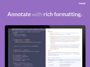 Annot. gallery image