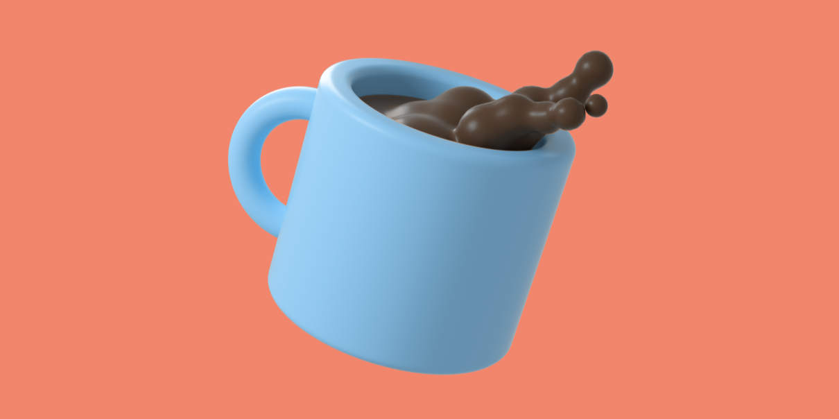 Homies 3D gallery image