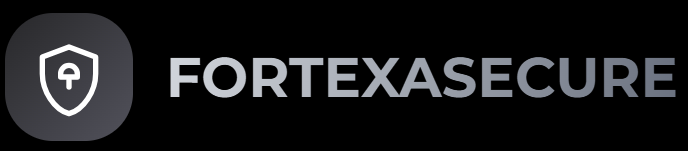 FortexaSecure