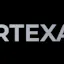 FortexaSecure
