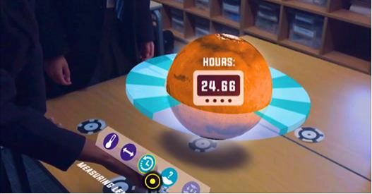 ZapBox gallery image