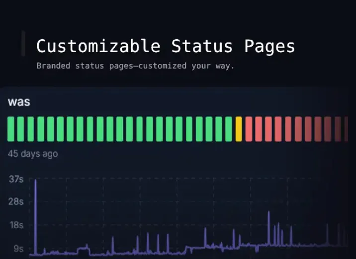 ClearStatus