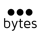 Bytes - Once our jobs are automated, all we'll do is play video games
