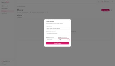 ApproveDeck gallery image