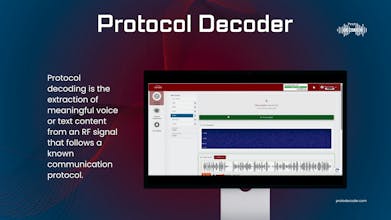 PROTODECODER gallery image