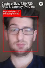 DRIVE UP! gallery image